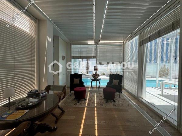 5 bedroom detached house for sale agios andreas nicosia nicosia 1581124 image 6024495