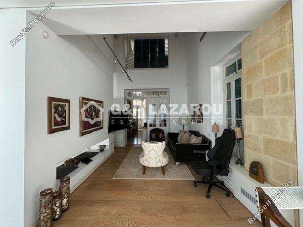 5 bedroom detached house for sale agios andreas nicosia nicosia 1581124 image 6024497