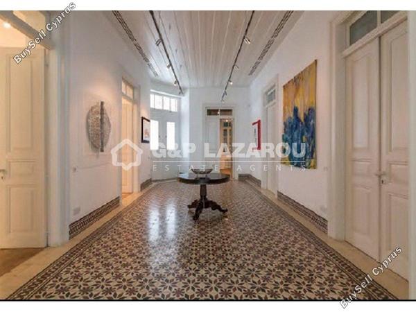5 bedroom detached house for sale agios andreas nicosia nicosia 1581124 image 6024499