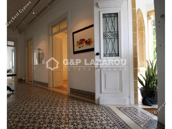 5 bedroom detached house for sale agios andreas nicosia nicosia 1581124 image 6024501