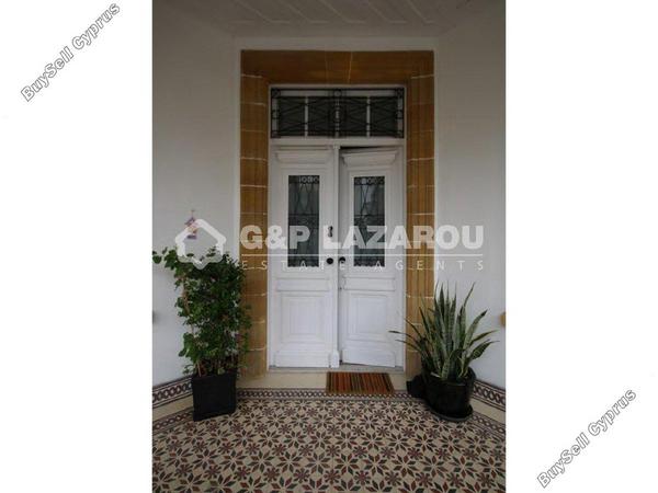 5 bedroom detached house for sale agios andreas nicosia nicosia 1581124 image 6024503