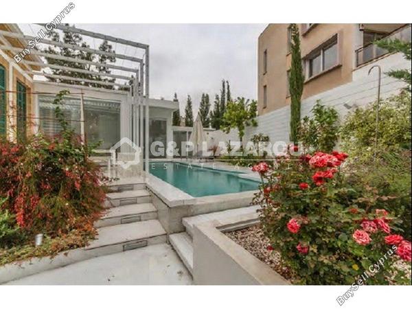 5 bedroom detached house for sale agios andreas nicosia nicosia 1581124 image 6024506
