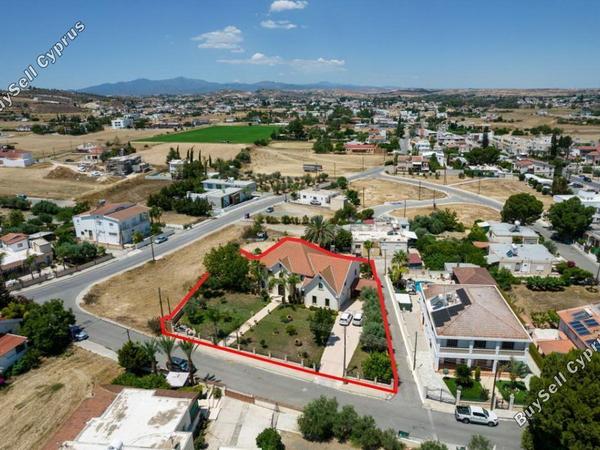 5 bedroom detached house for sale dali nicosia 8378124 image 14657935