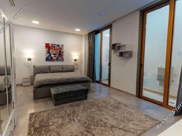 5 bedroom detached house for sale kissonerga paphos 1608124 image 4960562