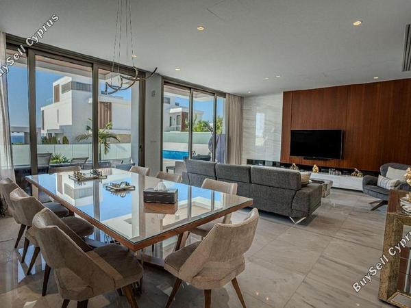 5 bedroom detached house for sale kissonerga paphos 1608124 image 4960563