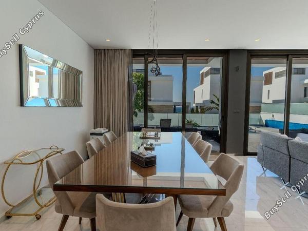 5 bedroom detached house for sale kissonerga paphos 1608124 image 5169523