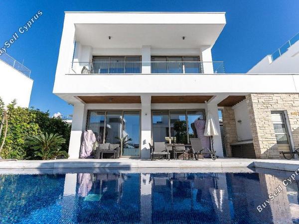 5 bedroom detached house for sale kissonerga paphos 1608124 image 5169525