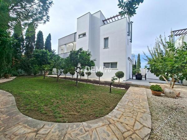 5 bedroom detached house for sale latsi paphos 7812124 image 10637093