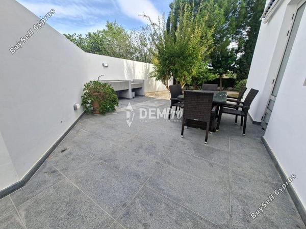 5 bedroom detached house for sale latsi paphos 7812124 image 10637094