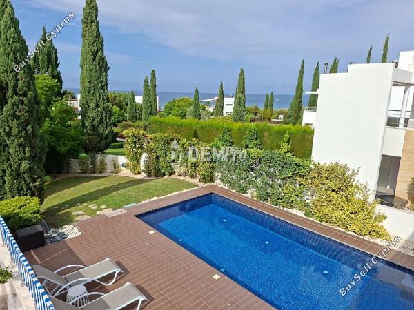 5 bedroom detached house for sale latsi paphos 7812124 image 10637096