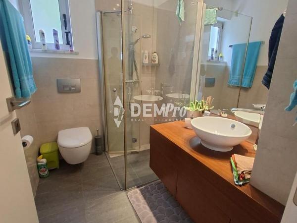 5 bedroom detached house for sale latsi paphos 7812124 image 10637097