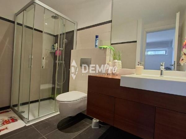 5 bedroom detached house for sale latsi paphos 7812124 image 10637099