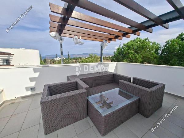 5 bedroom detached house for sale latsi paphos 7812124 image 10637101