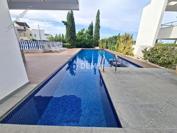 5 bedroom detached house for sale latsi paphos 7812124 image 10637104