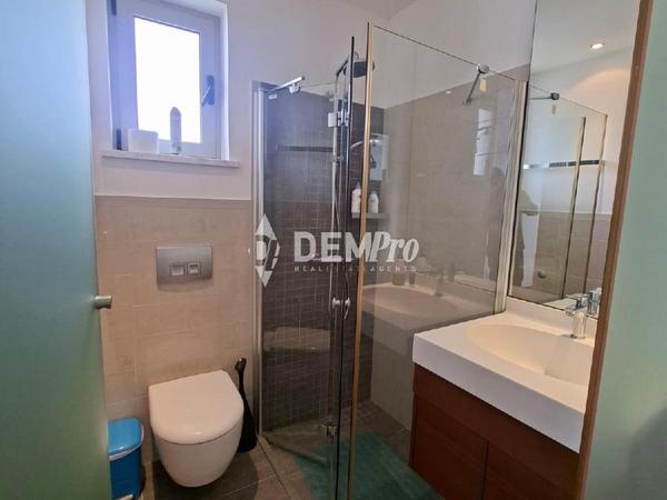 5 bedroom detached house for sale latsi paphos 7812124 image 10637105