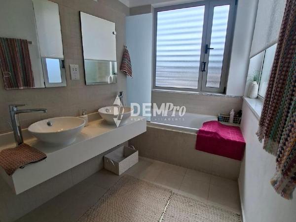 5 bedroom detached house for sale latsi paphos 7812124 image 10637106