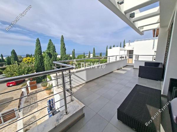 5 bedroom detached house for sale latsi paphos 7812124 image 10637107