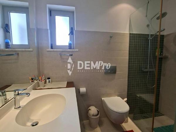 5 bedroom detached house for sale latsi paphos 7812124 image 10637108