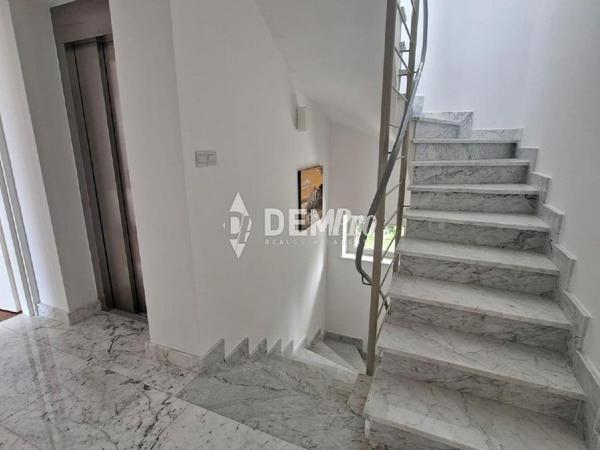5 bedroom detached house for sale latsi paphos 7812124 image 10637109