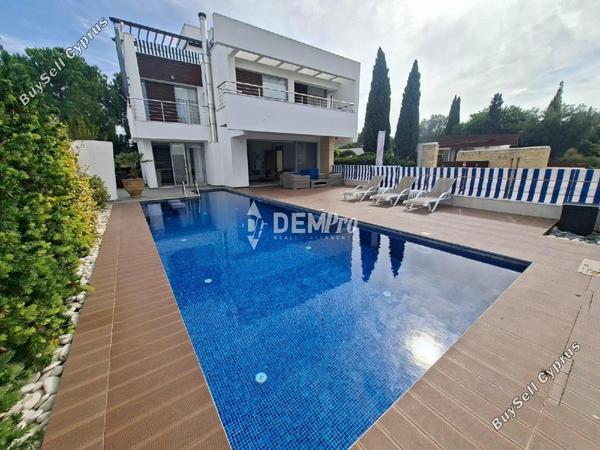 5 bedroom detached house for sale latsi paphos 7812124 image 10637110