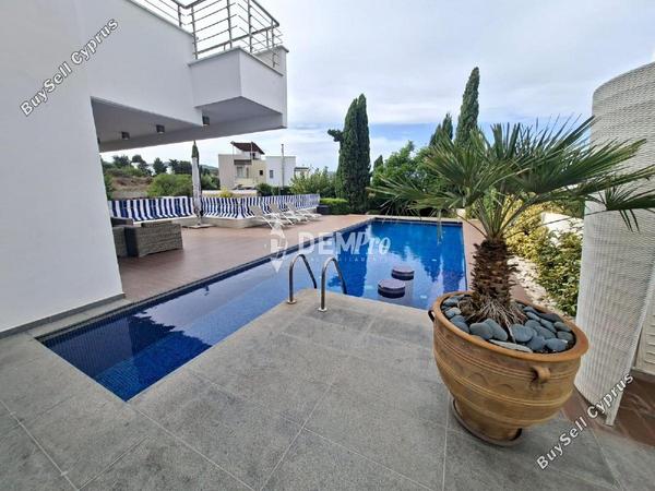 5 bedroom detached house for sale latsi paphos 7812124 image 10637111