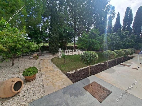 5 bedroom detached house for sale latsi paphos 7812124 image 10637112