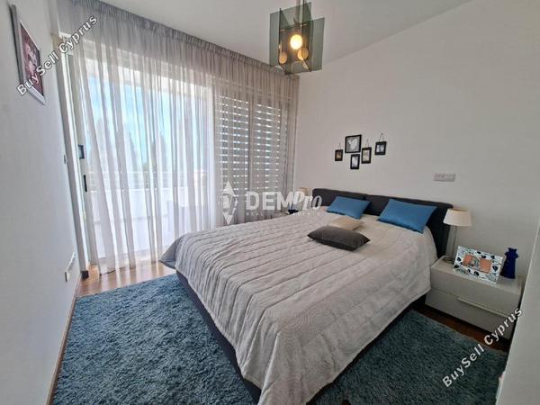 5 bedroom detached house for sale latsi paphos 7812124 image 10637113