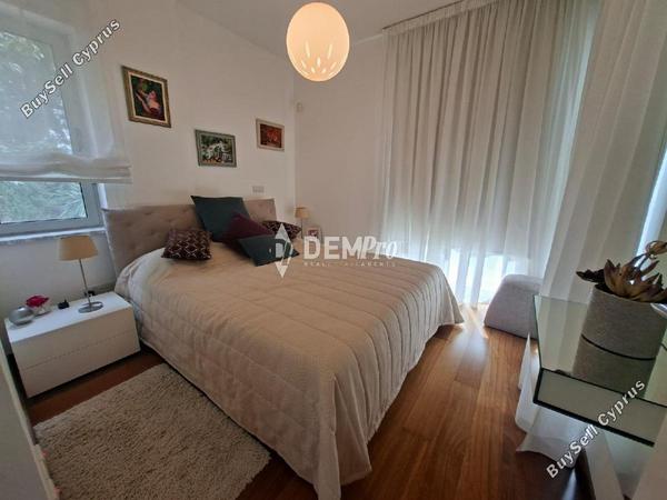 5 bedroom detached house for sale latsi paphos 7812124 image 10637114