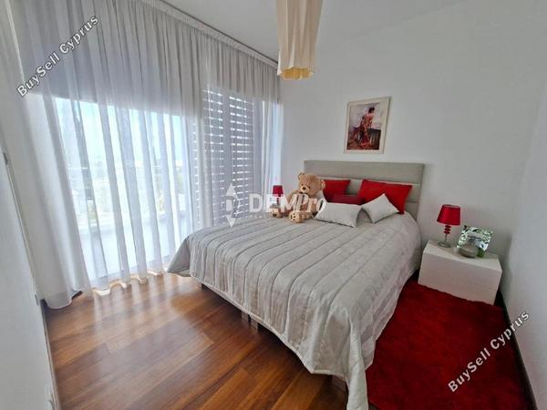 5 bedroom detached house for sale latsi paphos 7812124 image 10637115