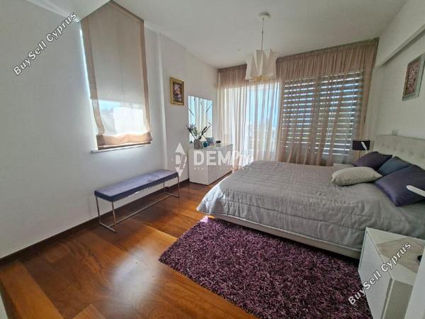 5 bedroom detached house for sale latsi paphos 7812124 image 10637116