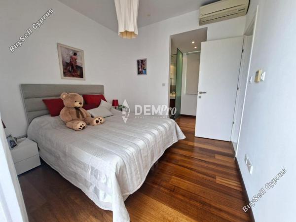 5 bedroom detached house for sale latsi paphos 7812124 image 10637117
