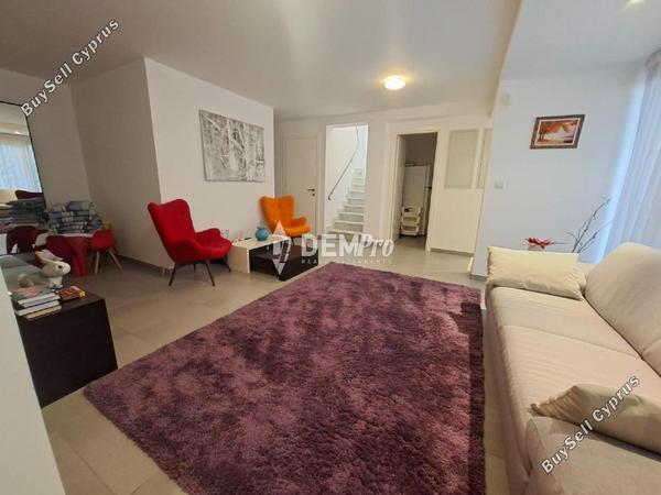 5 bedroom detached house for sale latsi paphos 7812124 image 10637119