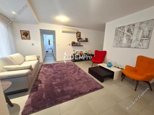 5 bedroom detached house for sale latsi paphos 7812124 image 10637120