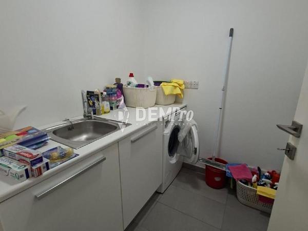5 bedroom detached house for sale latsi paphos 7812124 image 10637121