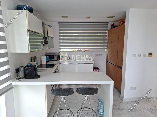 5 bedroom detached house for sale latsi paphos 7812124 image 10637122