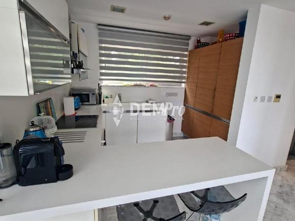 5 bedroom detached house for sale latsi paphos 7812124 image 10637123