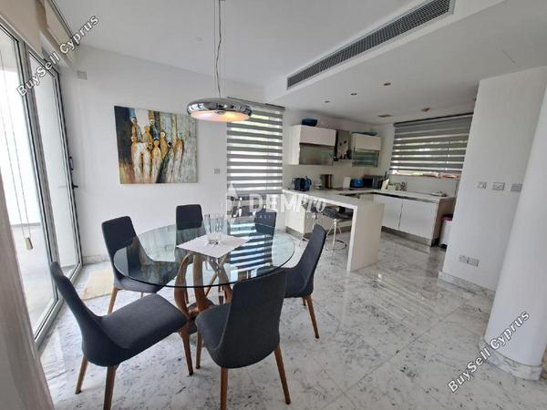 5 bedroom detached house for sale latsi paphos 7812124 image 10637124