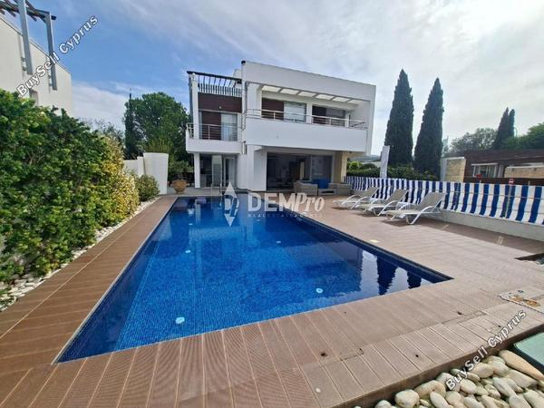 5 bedroom detached house for sale latsi paphos 7812124 image 10637129