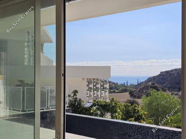 6 bedroom detached house for sale agios tychonas limassol 8019124 image 14726213
