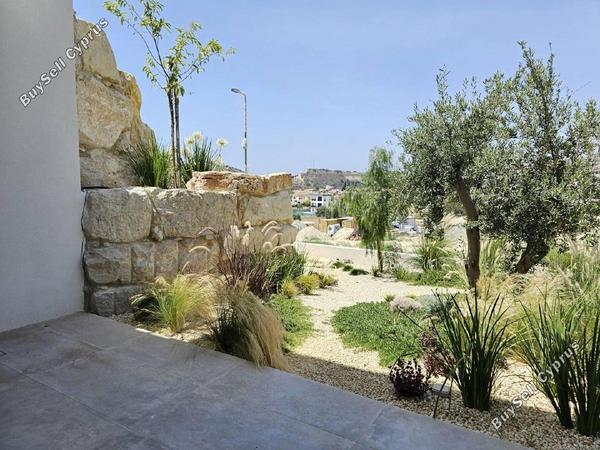 6 bedroom detached house for sale agios tychonas limassol 8019124 image 14726216