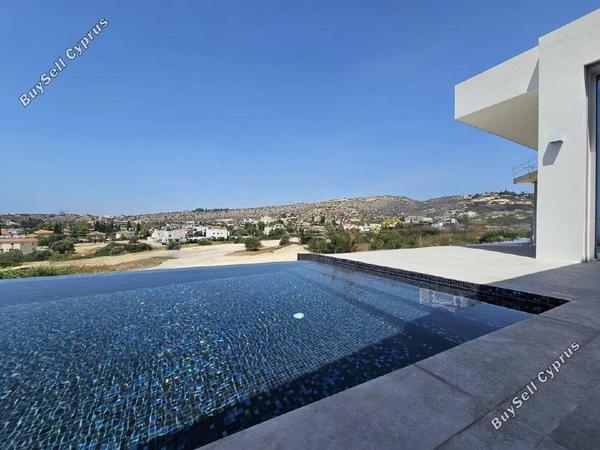 6 bedroom detached house for sale agios tychonas limassol 8019124 image 14726218