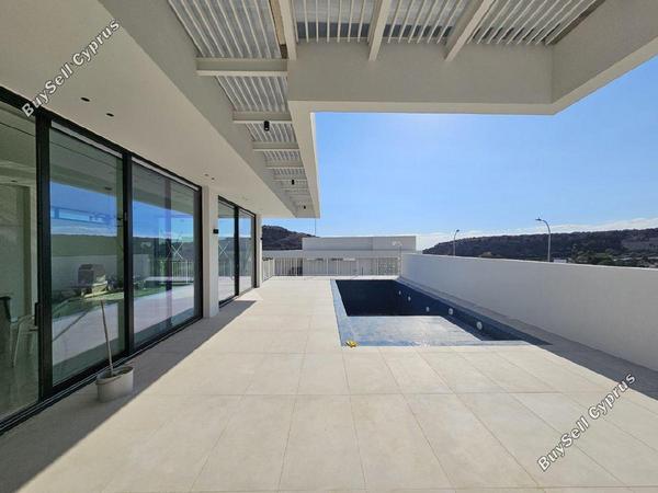6 bedroom detached house for sale agios tychonas limassol 8019124 image 14726221