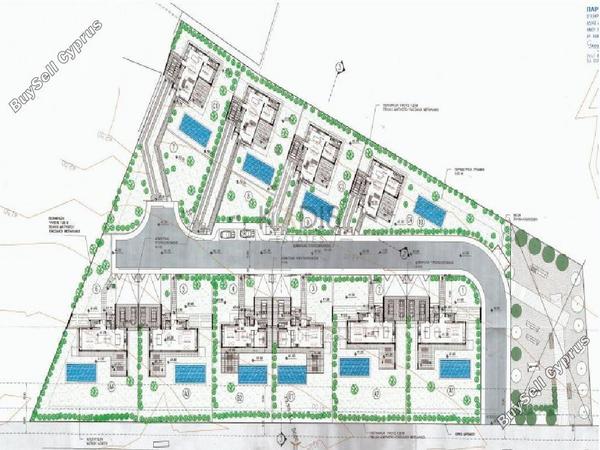 land for sale alaminos larnaca 1314124 image 10327507