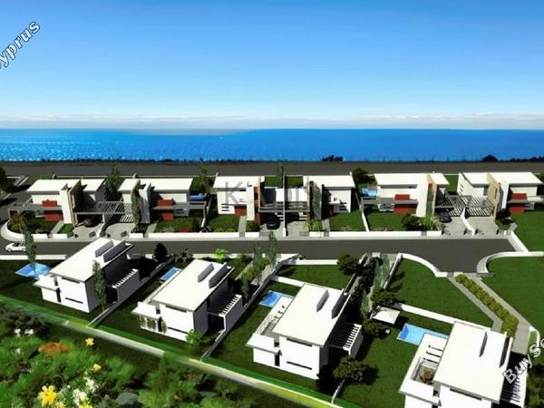 land for sale alaminos larnaca 1314124 image 10327510