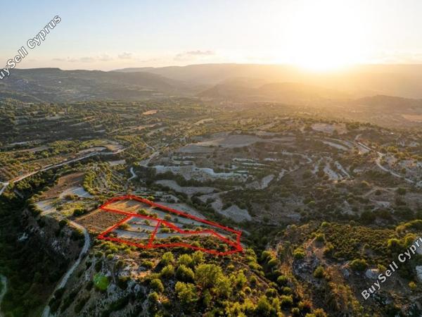 land for sale amargeti paphos 1898124 image 14212239