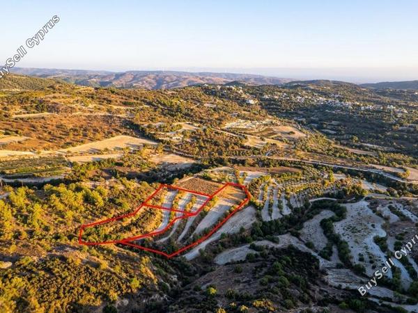 land for sale amargeti paphos 1898124 image 14212241