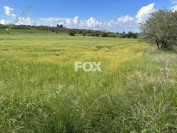 land for sale anarita paphos 1270124 image 15729997