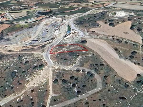 land for sale armou paphos 7737124 image 10186932