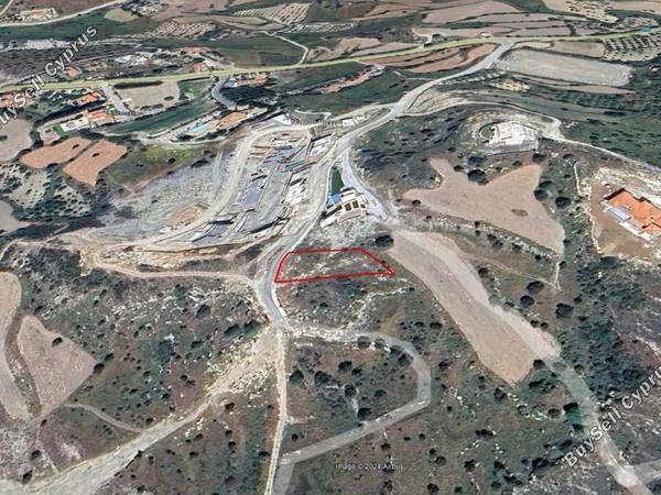 land for sale armou paphos 7737124 image 10186933