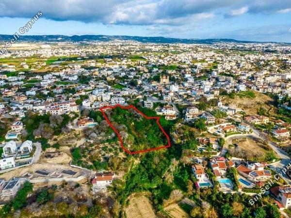 land for sale chlorakas paphos 1355124 image 5621813